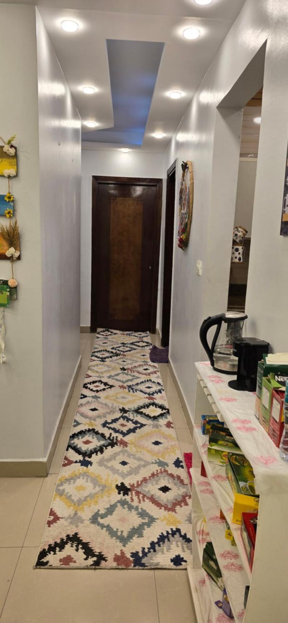 Your Home Apartment Alexandria Bagian luar foto